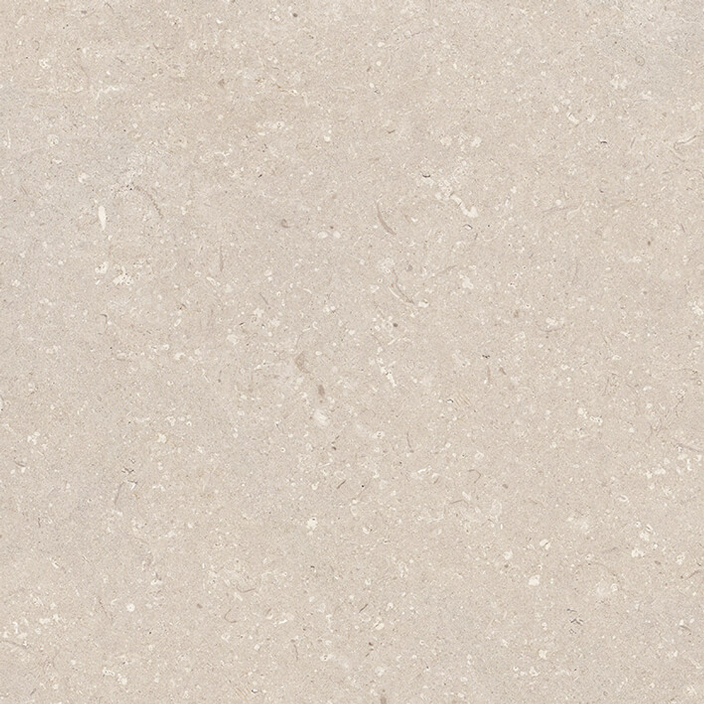 Керамогранит PORCELANOSA CORAL Caliza 120x120 8,5мм. (100330176)