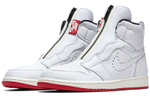Кроссовки Jordan Air Jordan 1 High Zip