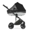 Коляска ANEX Eli 3 в 1 No.5