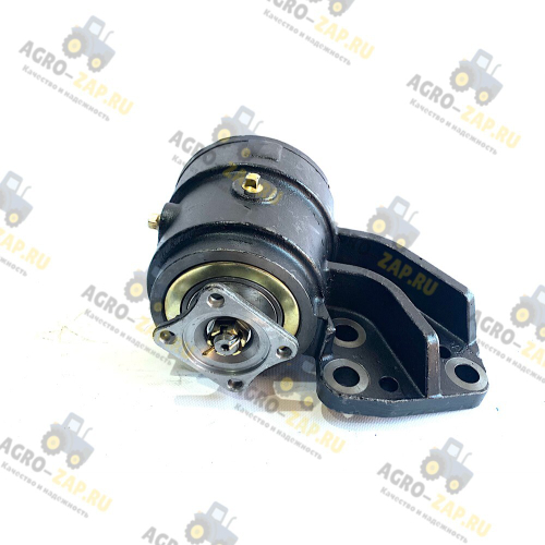 Опора вала карданного МТЗ промежуточная 72-2209010-А