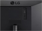 Монитор 29" LG 29WP500-B