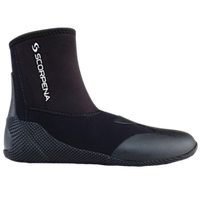 Носки, Боты