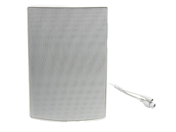 NEVOD DWS-430 PD