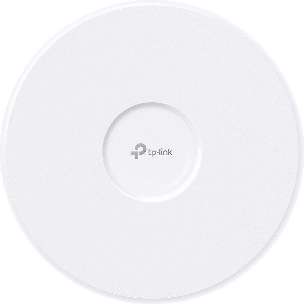 Wi-Fi точка доступа TP-LINK EAP773