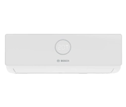 Bosch CLL5000 W 22 E/CLL5000 22 E