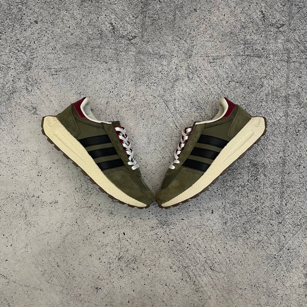 photo_2025-11-22_20-35-49