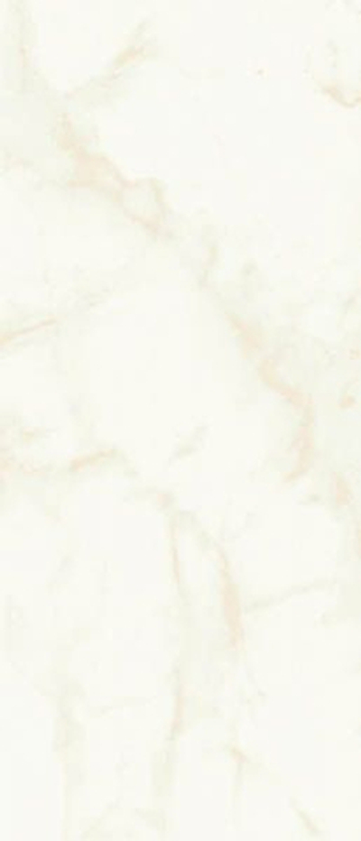 Настенная плитка Marvel Shine Calacatta Delicato Silk