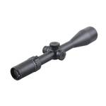 Оптический прицел Vector Optics Taurus 5-30x56 (30 мм) FFP, марка MPX1