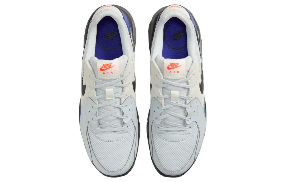 Кроссовки Nike Air Max Excee