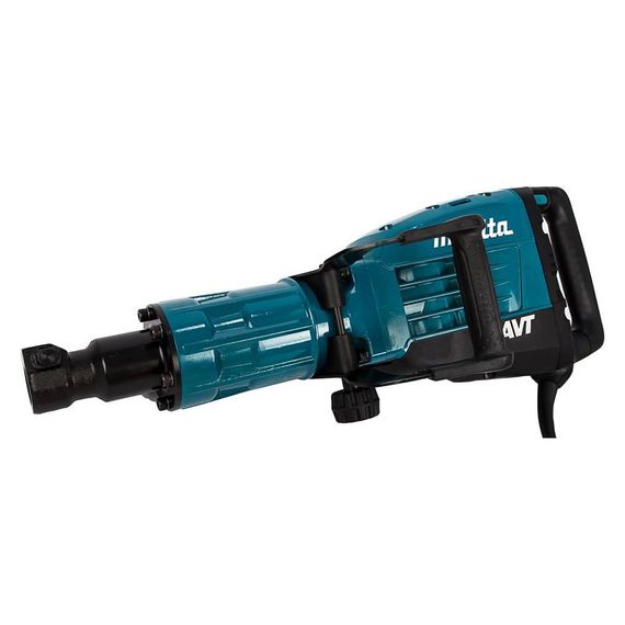 Отбойный молоток Makita HM1317C