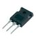 Тиристор VS40TPS12 / TO247 40A 1200v 150mA