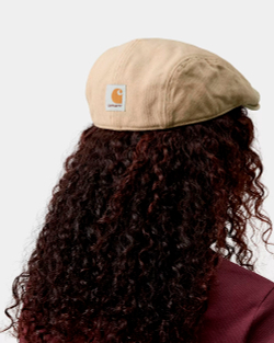Кепка Carhartt WIP Webster Hat