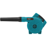 Воздуходувка электрическая BORT BSS-900-R