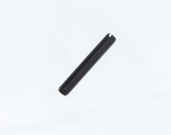 Штифт задней крышки цилиндра ротора 82120SP19