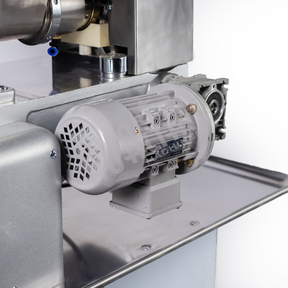 Пельменный аппарат JGL-135-5B (модернизированный)