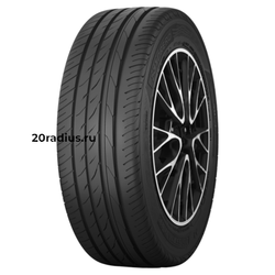 185/65R14 86T MP47 TL