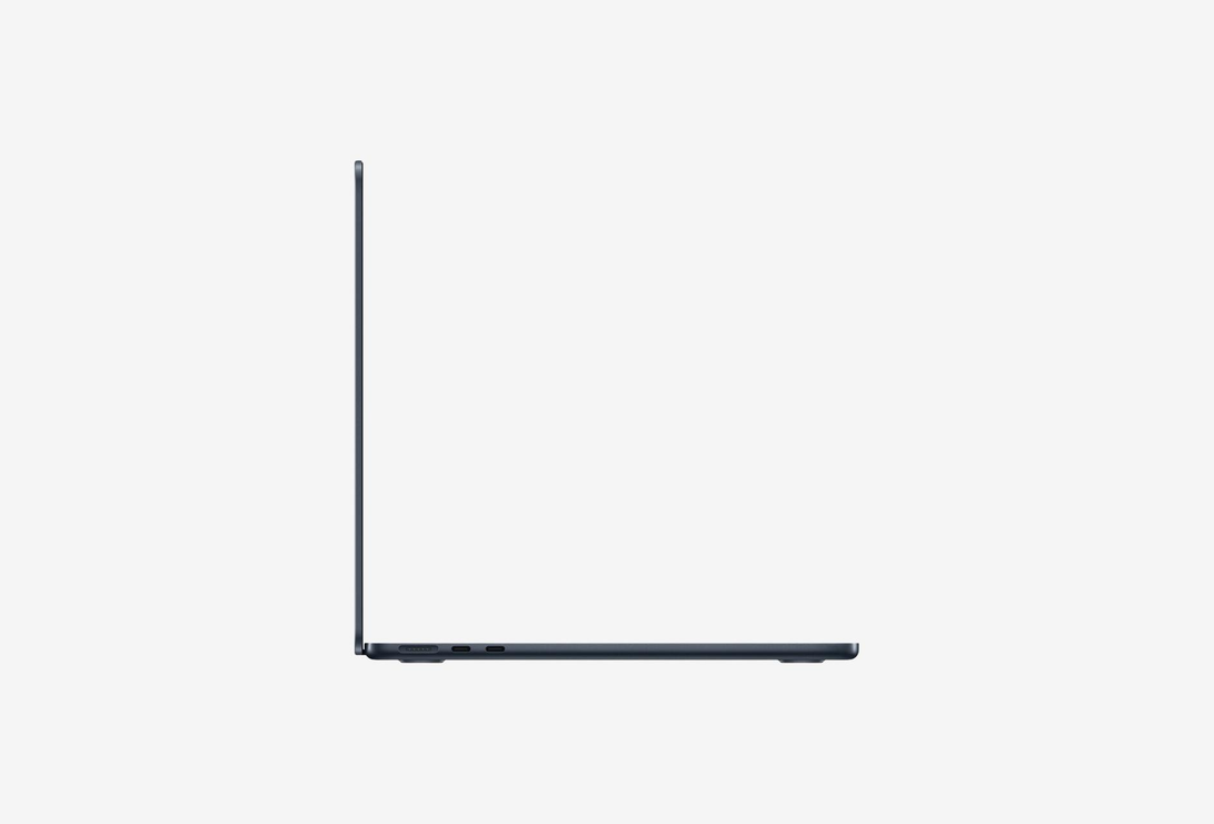 MC8Q4ZP/A_0326224100651