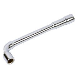 KING TONY (1080-07) Ключ Г-образный торцевой 7 мм