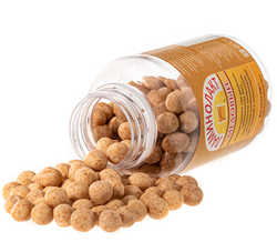 Ламинолакт "Медовый"