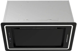 Вытяжка Kuppersberg INLUMIA 60 Black