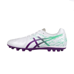 Кроссовки Asics DS LIGHT AG（ ）, 1103A032-108