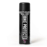 Полироль Muc-Off Bike Protect 500 ml