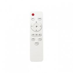 Потолочная люстра Lumion MANILA 8198/95L