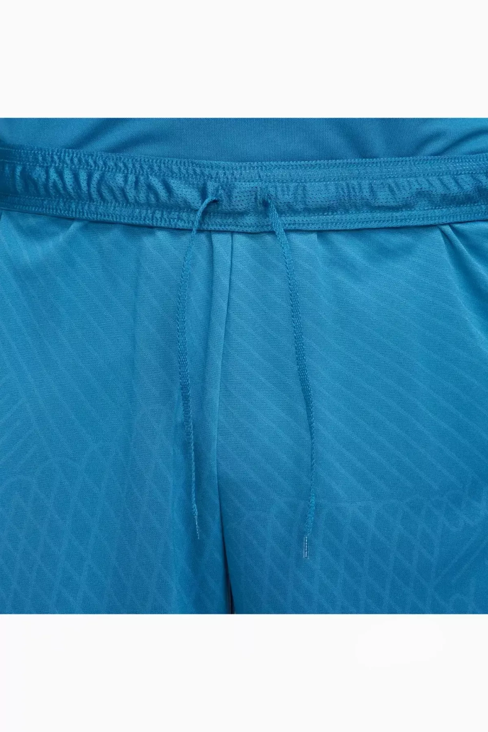 Шорты Nike Dri-FIT Strike III