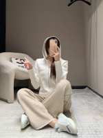 Miu Miu Jacket