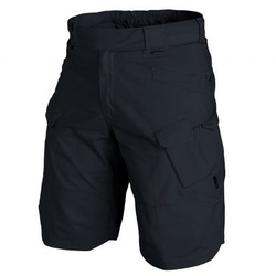UTS (Urban Tactical Shorts) 11” – PolyCotton Ripstop