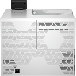Принтер HP Color LaserJet Enterprise 6701dn (58M42A)