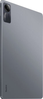 Планшет Xiaomi Redmi Pad SE 6/128Gb Графитово-серый