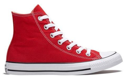 Кеды Converse Chuck Taylor All Star, 101013