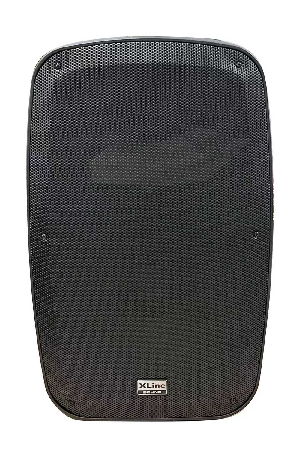xline_pra-15a_front.jpg