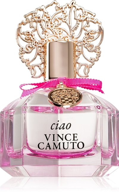 Vince Camuto Ciao парфюмерная вода женская