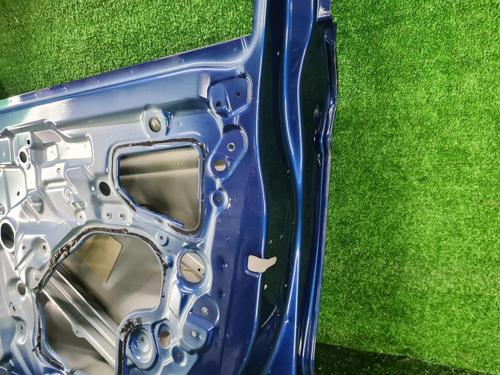 Дверь передняя правая Geely Tugella (2019-н.в.)