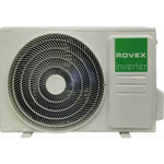Rovex  Rich RS-18MUIN1 inverter