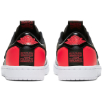 Кроссовки Jordan, AV3918-600