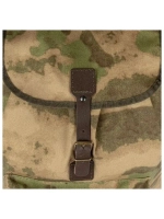 Рюкзак Helios малый (кордура, канвас) (HS-РК-3Нкорд хаки)