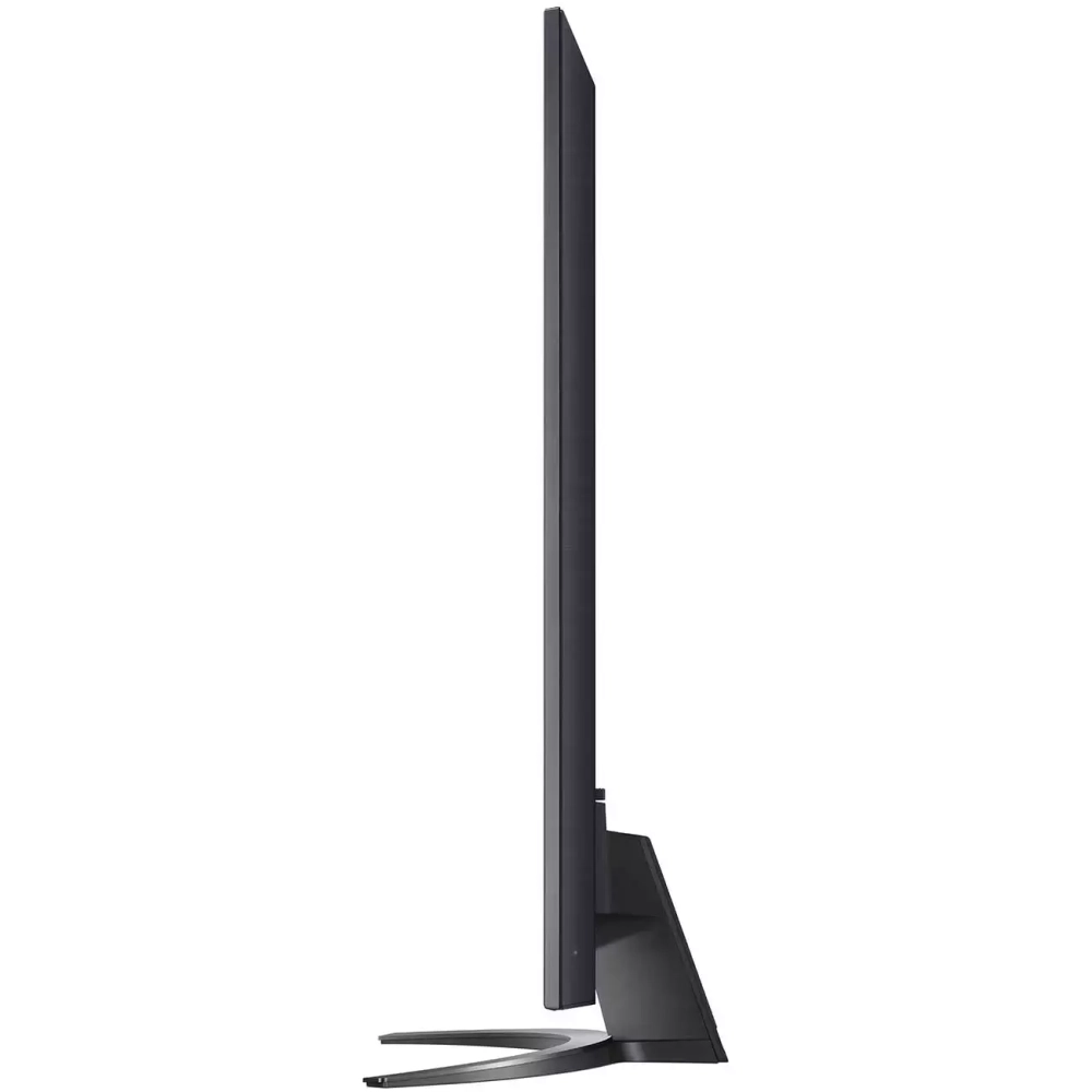 ТВ LG 86" 86QNED816QA