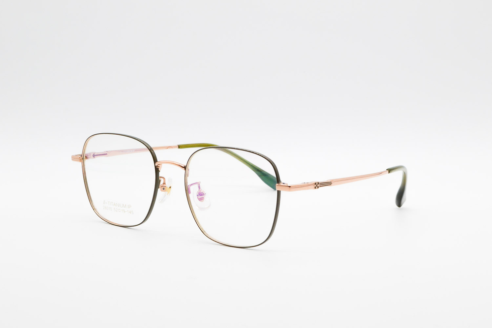 Изг. оправы Venotti 28010 C2