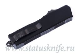 Нож Scarab II Executive Shadow Gen III 1177-1DLCTSHфотография - 8