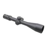 Оптический прицел Vector Optics FFP Continental x6 5-30x56 VEC-MBR ( Сетка VEC-MBR / с подсветкой )