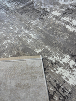 Ковер Ocean OC09D