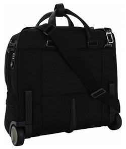 Чемодан Piquadro Brief BV4729BR/N