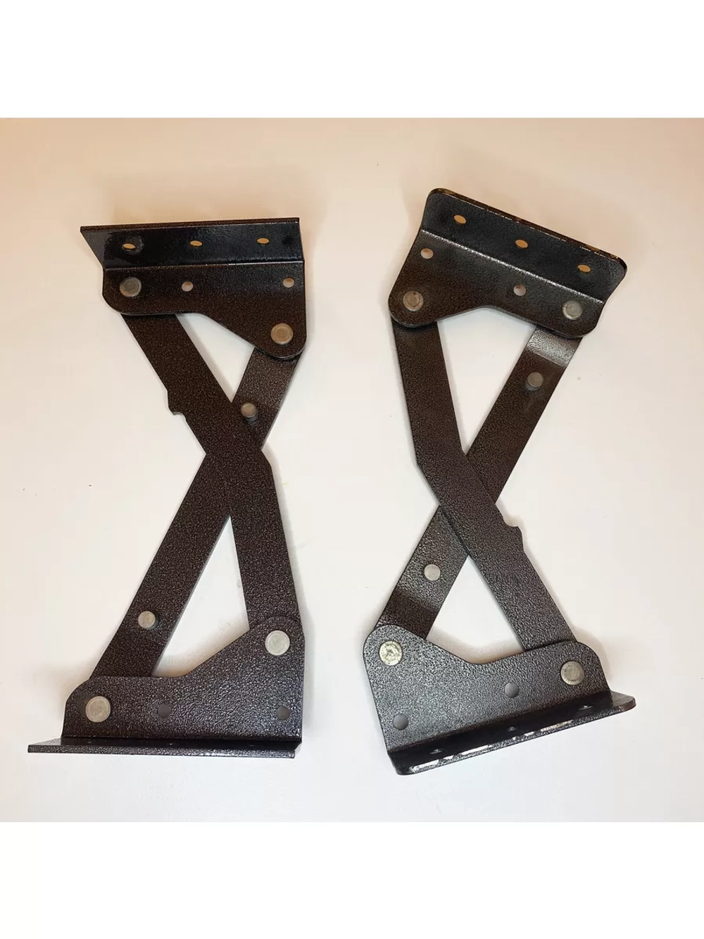 Механизм для дивана Бабочка