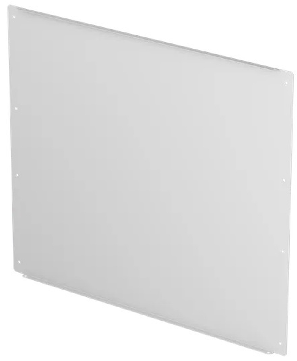Пластрон  EKF AleSta-FP60M800