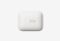 Realme Buds Air 7 Pro_0426709105918