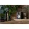 Monitor Audio Silver 100 7G Black Oak