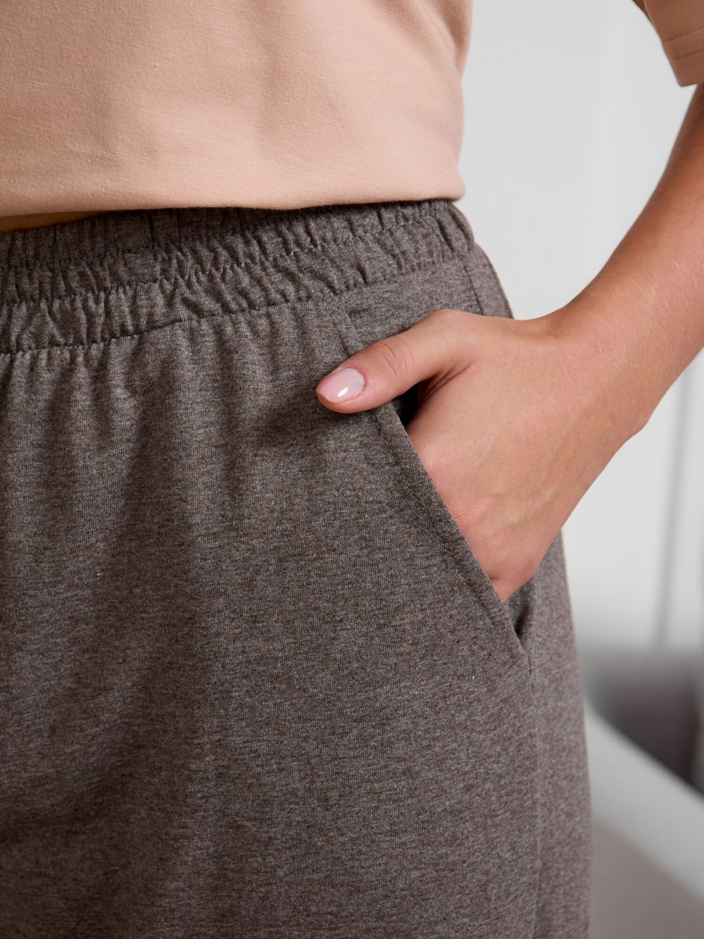 Костюм Модистика Виотекс БЕЖЕВЫЙ